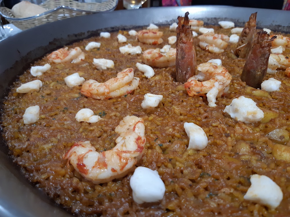 paella di pesce.jpg
